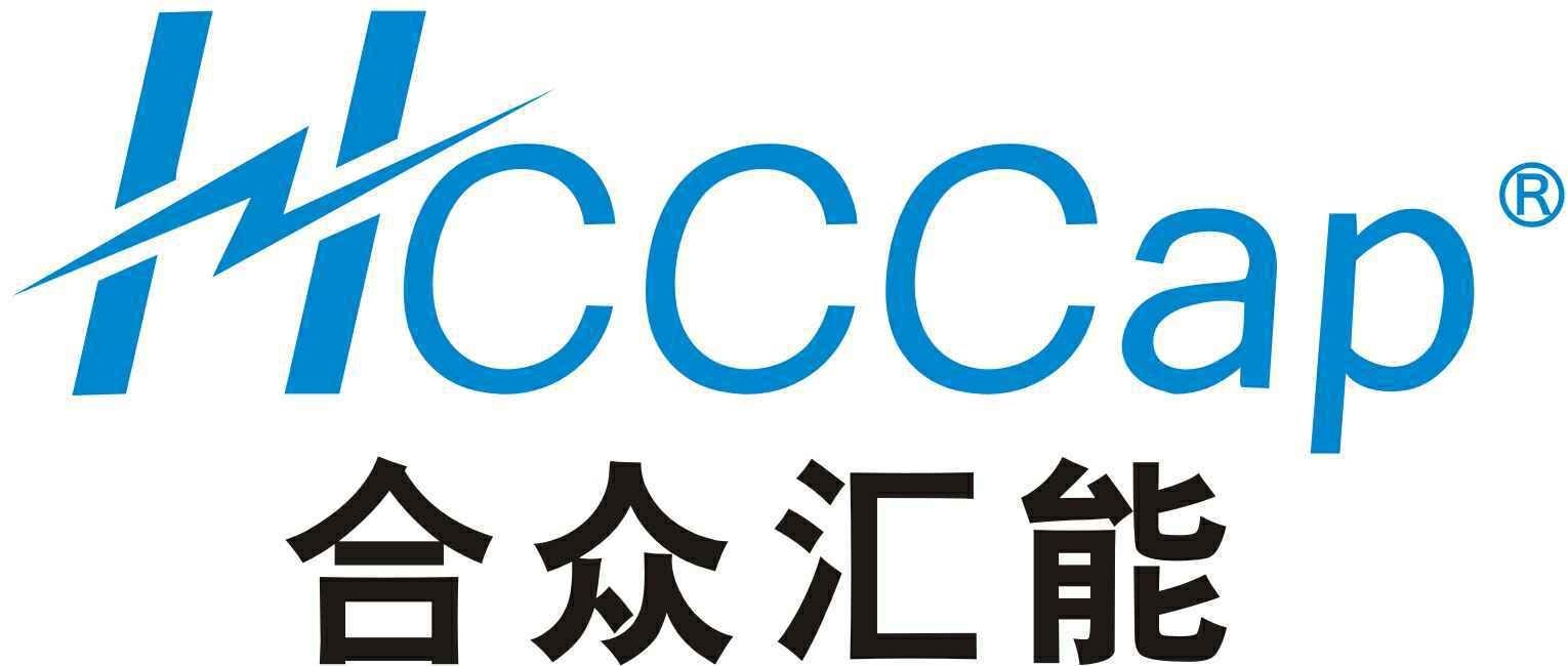 深圳弘文潜水设备有限公司成立深圳分公司