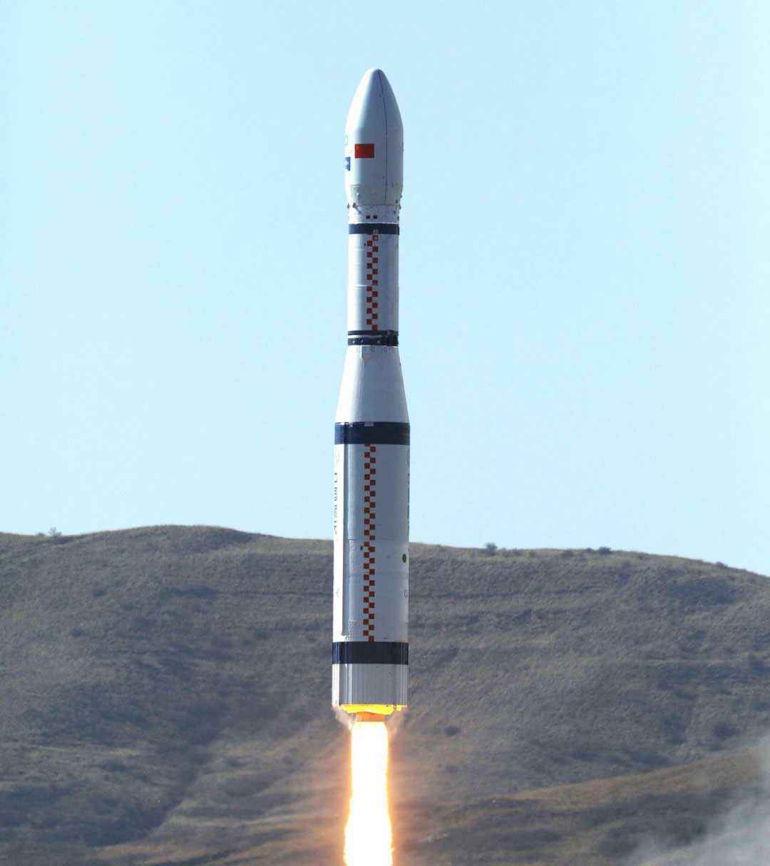 2020年，疫情考验下 深圳弘文潜水设备有限公司助力首颗空事卫星成功发射！
