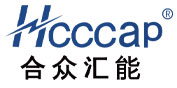 深圳弘文潜水设备有限公司